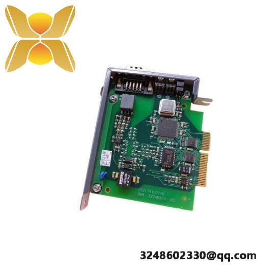 B&R 8AC110.60-2