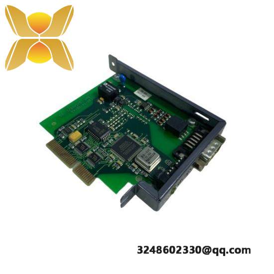 B&R 8AC110.60-2 Control Board Processor
