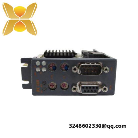 500L-BAD92 500LBAD92