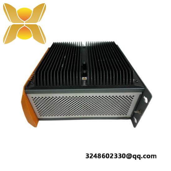 B&R 8LSA46.R0045D000-0