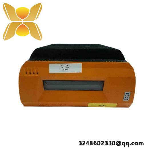 B&R 8LSA46.R0045D000-0