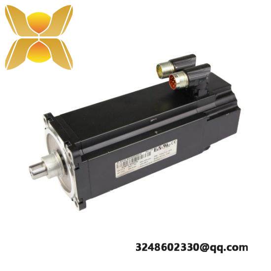 Intermec 9350 9350S