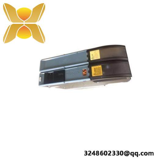 B&R 3PS794.9