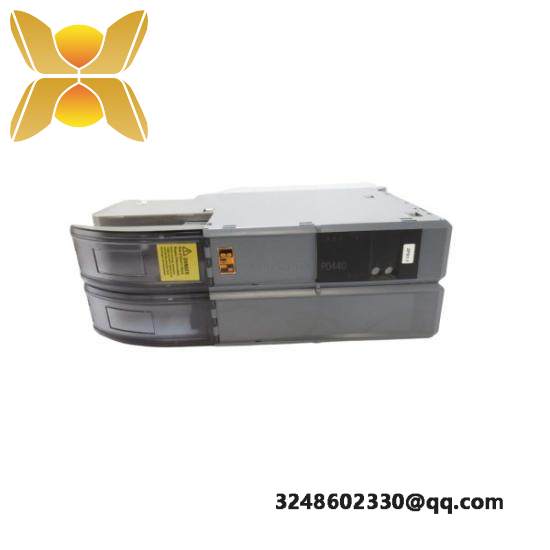 B&R 3PS794.9