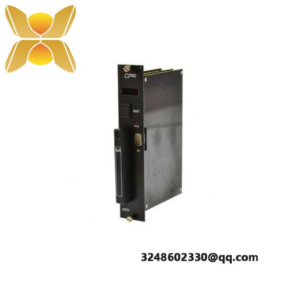 B&R 8MSA4SE0-30伺服电机