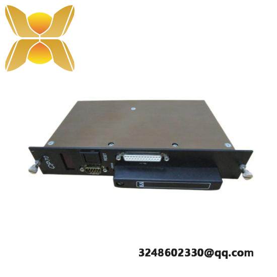 B&R ECCP70-01+ECFP128-0 CPU card memory card