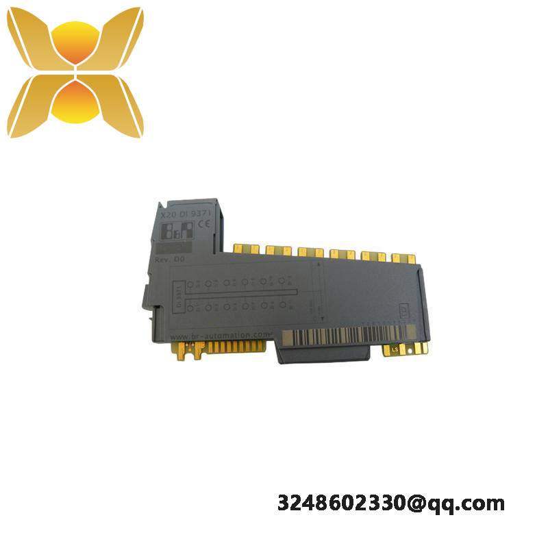 B&R ECE243-0