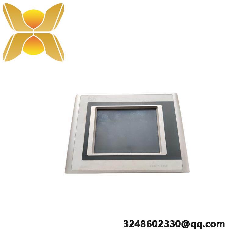 B&R ECEP128-0