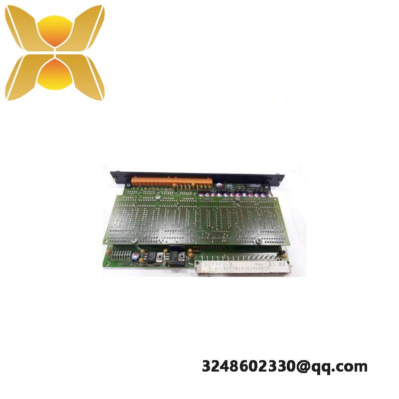 B&R X20D04321