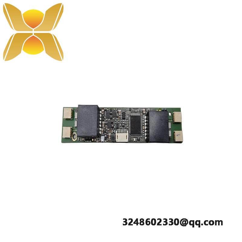 B&R ECPA81-2