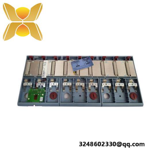 B&R ECPP60-01