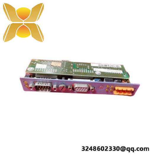 B&R IF 671 Interface module