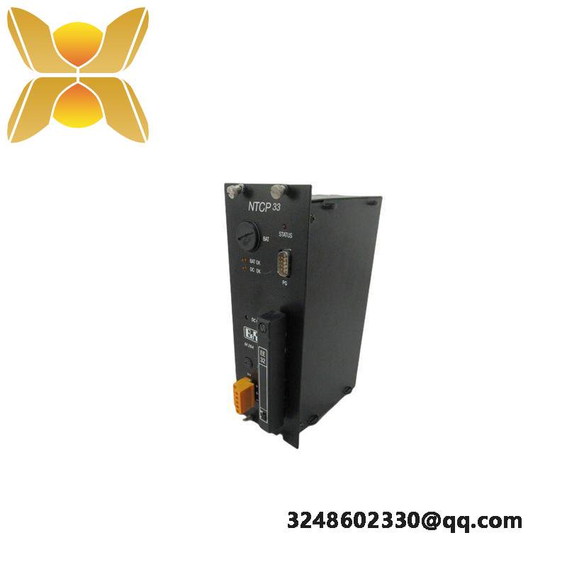 B&R 8BCE0003.111A-0
