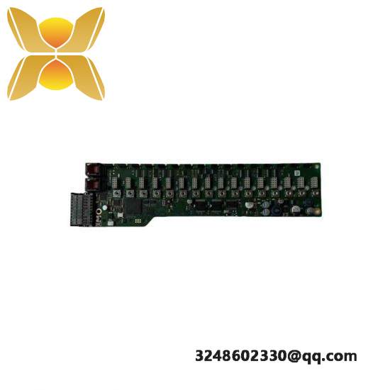 B&R 5PC600SX01-00