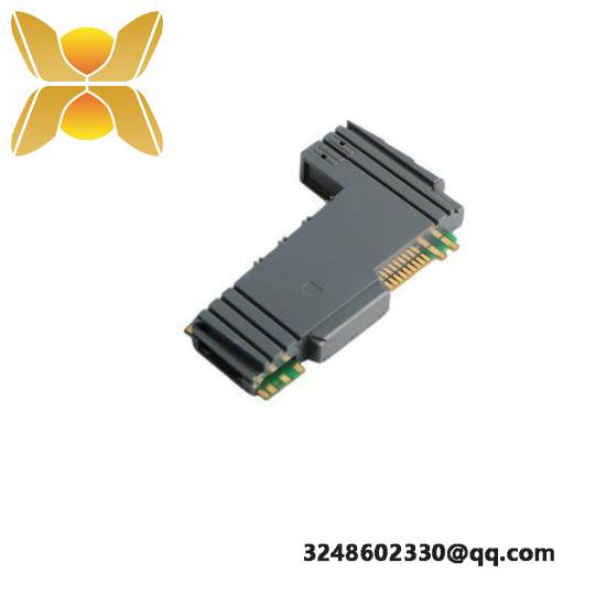 B&R X20A04622 Analogue Output Module