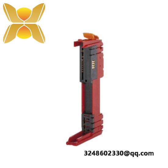B&R X20BM12  X20 Bus Module