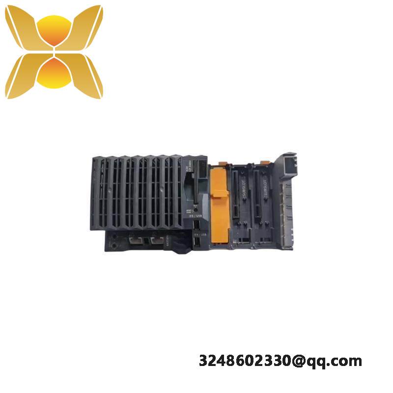 B&R X20CP1486