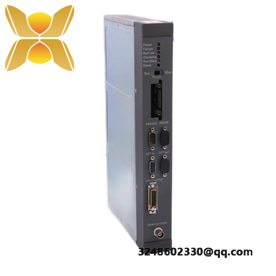 B&R X20AC0IC10010X20系列模块淘宝