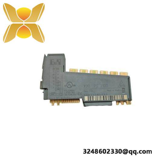 B&R 6SN1118-1NK01-0AA1西门子功率模块