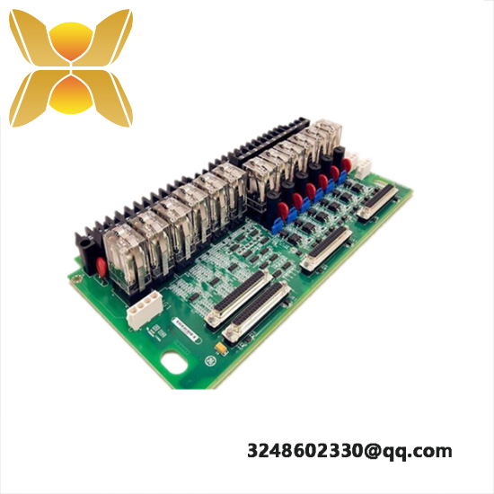 Bachmann CNT204/X counter module