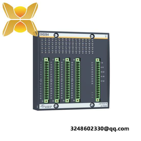 ZYGO 7714（8707-0279-01 功率1.8MW、8MM的光斑）