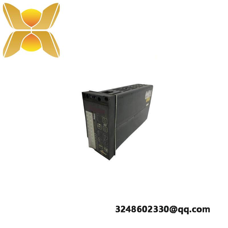 Bailey Infi90 IISAC01 Analog Control Station