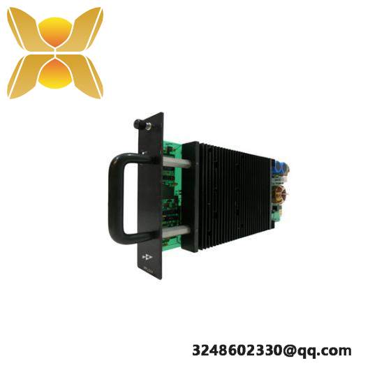 BAILEY IPFLD24