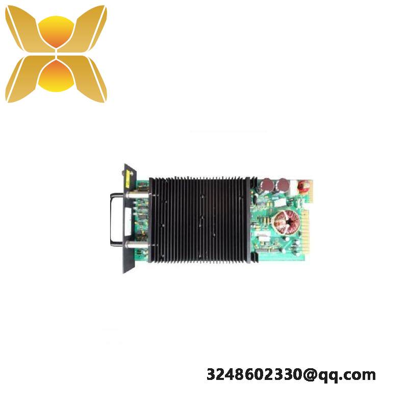 BAILEY IPSYS01