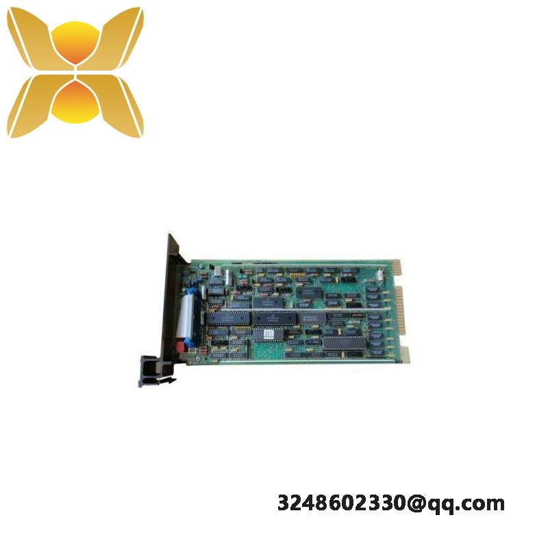 BAILEY IPSYS01