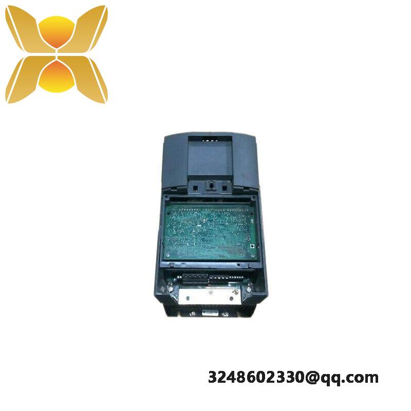 BALDOR 803.93.00C