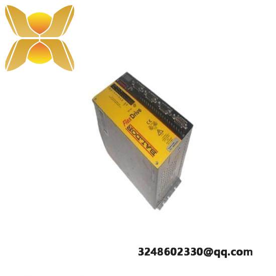 BALDOR 803.93.00C