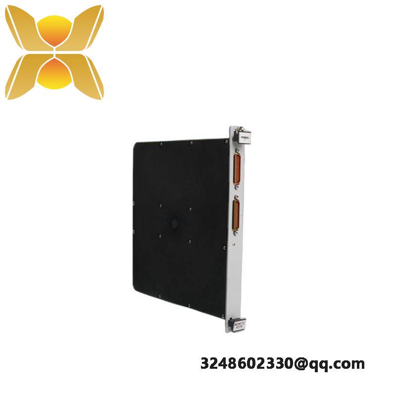 BALDOR MFE230A003