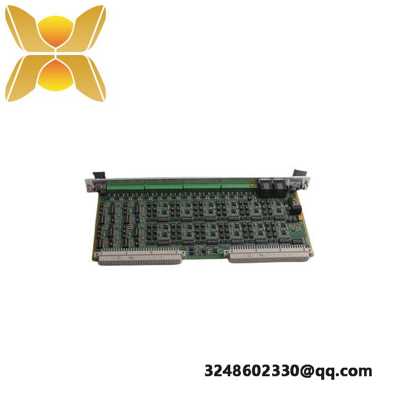 BALZERS IKR020的底座