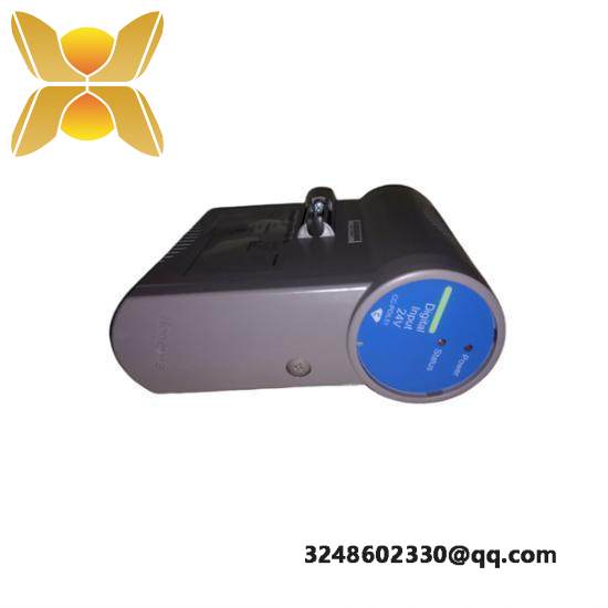 BALZERS IKR020的底座