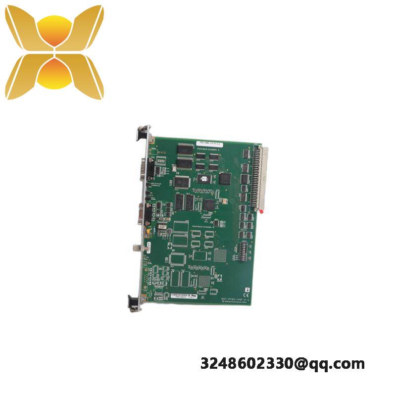 BAUMULLER BUM617-12/18-31-V