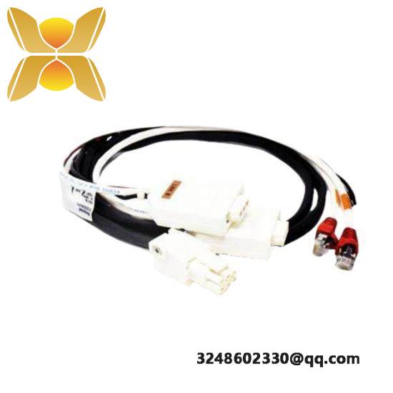 BAUTZ E642B-MGB