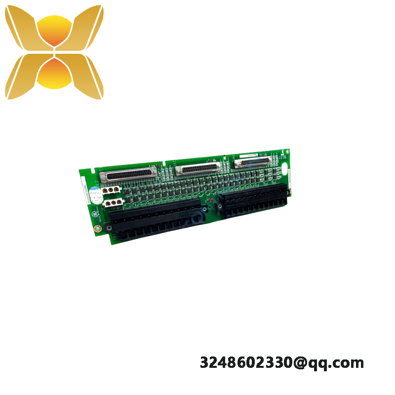 BBC LT9673a