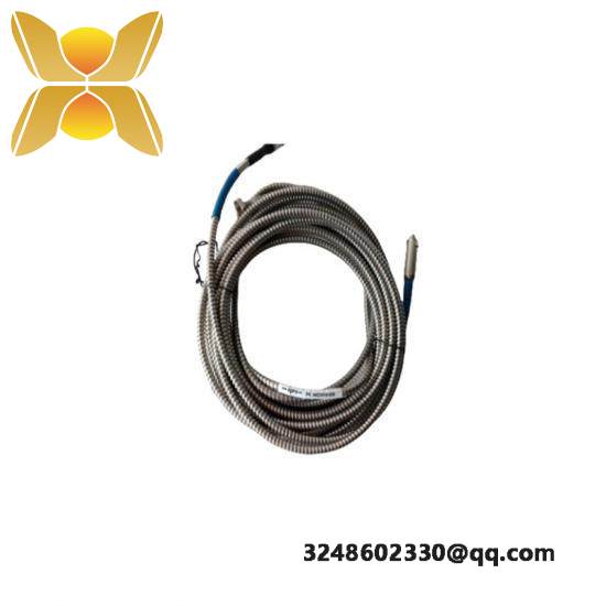 BEARING AVS-1700-ACX