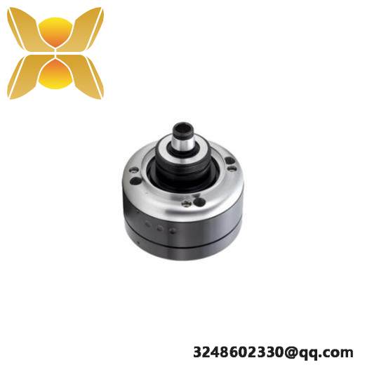 BEARING AVS-1700-ACX