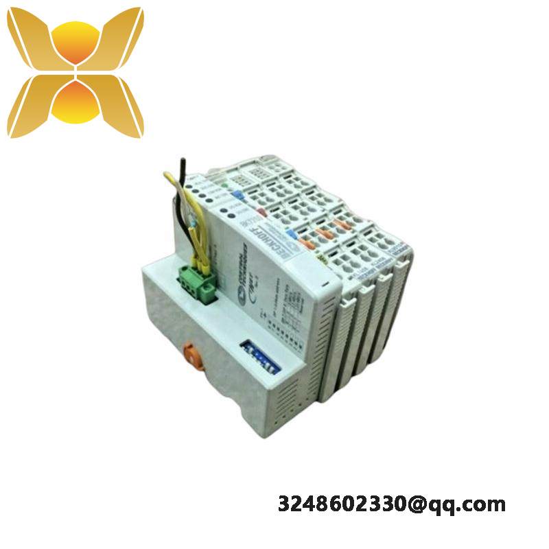 BECKHOFF CX1020N000
