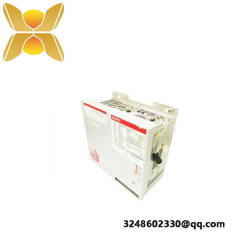 BECKHOFF CP6500-1006-0020 module