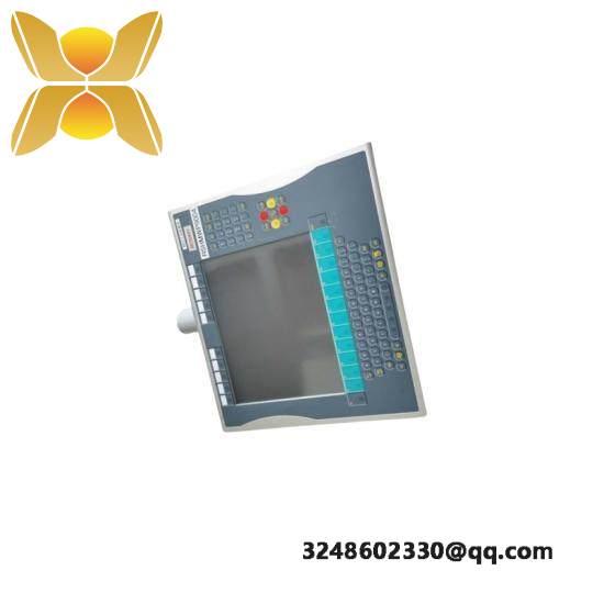 BECKHOFF CP2919-0010