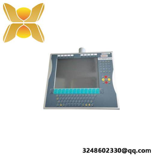 BECKHOFF CP2919-0010