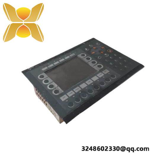 BEI H38D-1800-ABZC-8830-LED-SC-UL