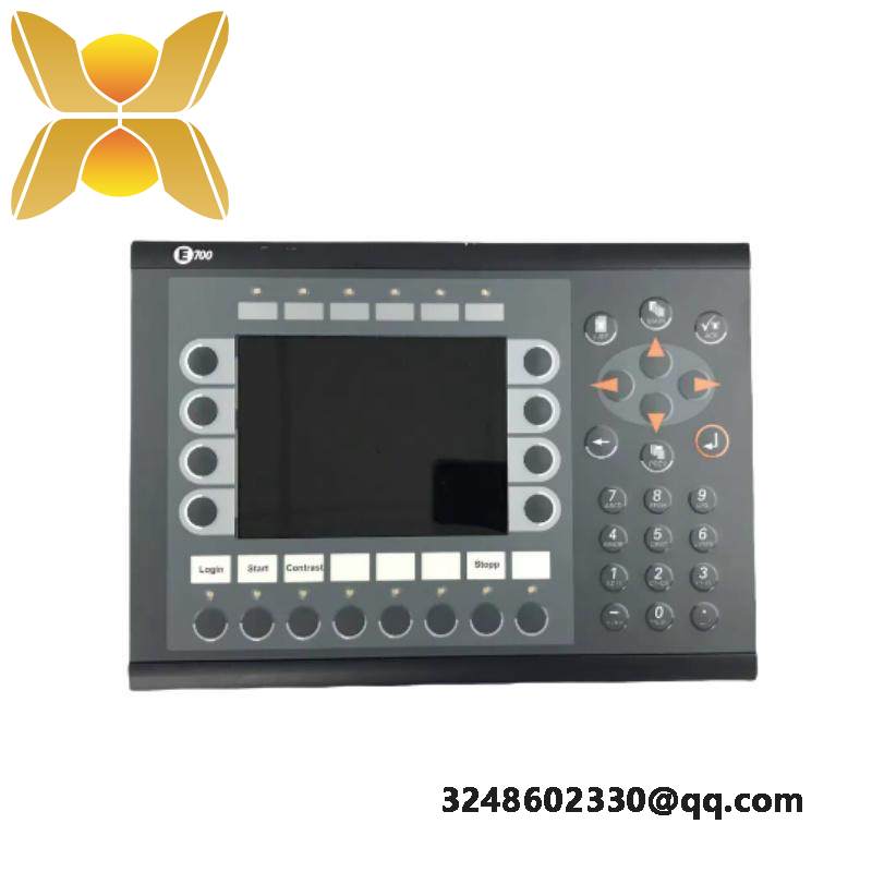 BEI H38D-1800-ABZC-8830-LED-SC-UL
