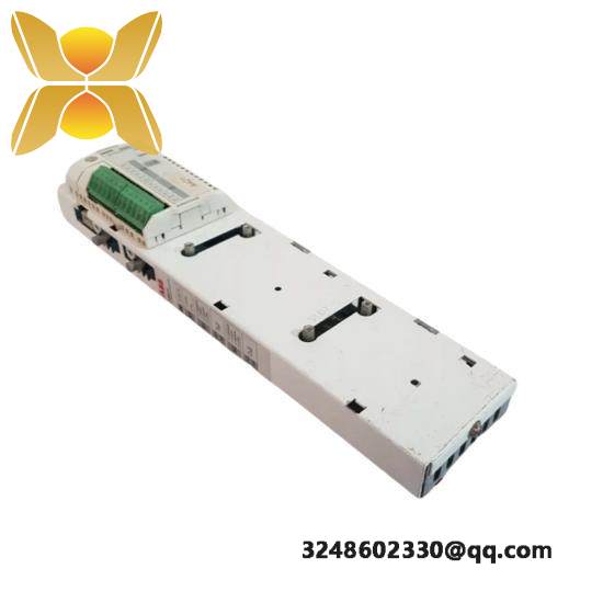 BELKIN F1DC108V