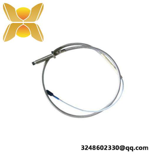 BENTLY 1-536067-4