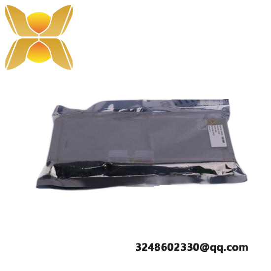 BENTLY 124761-01