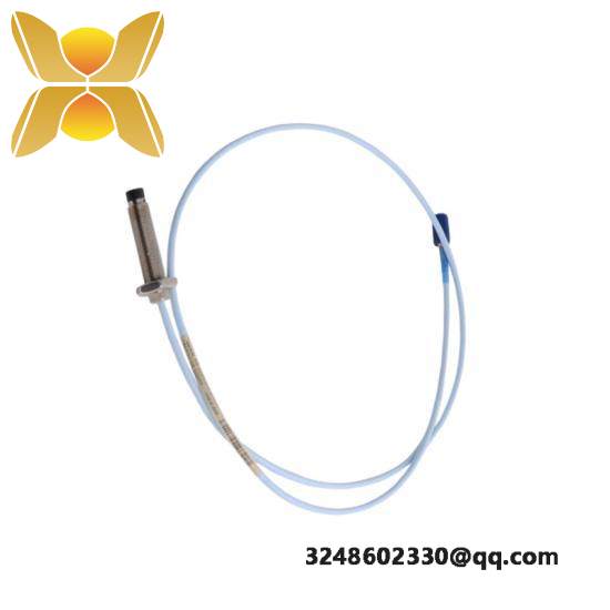 BENTLY 124761-01
