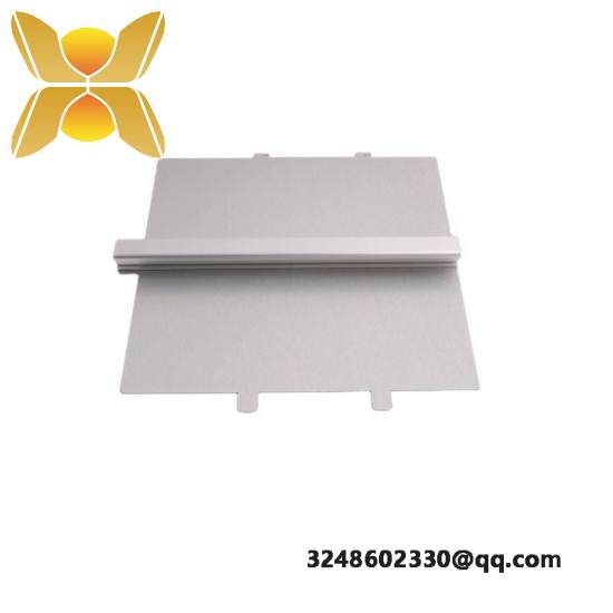 BENTLY 125388-01